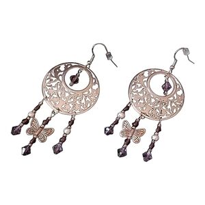 CLEARANCE Women's Earrings